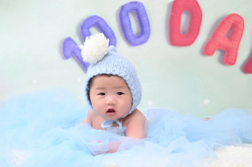 琼中孕妇湿疹什么症状 琼中孕妇湿疹什么症状