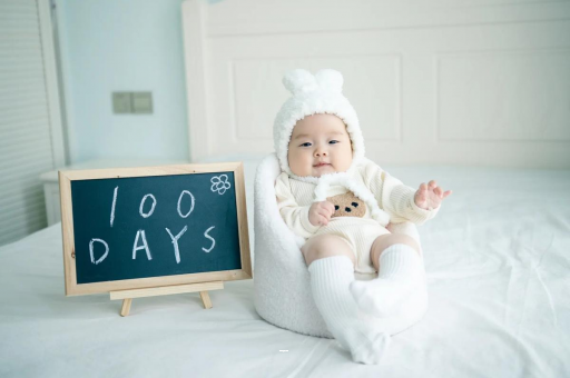 琼中宝宝脱皮怎么回事