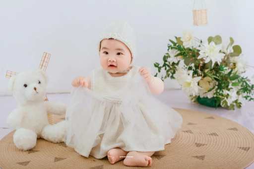 琼中1到40周孕妇食谱