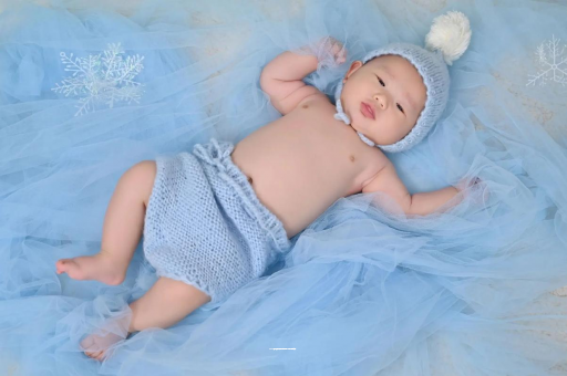 琼中宝宝不肯吃饭怎么回事