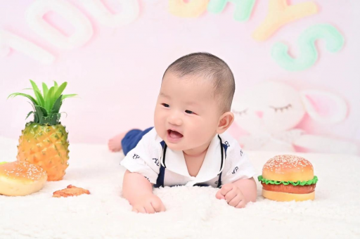 琼中2岁宝宝不吃饭妙招