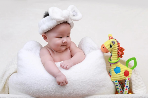 琼中怀孕小肚子不舒服