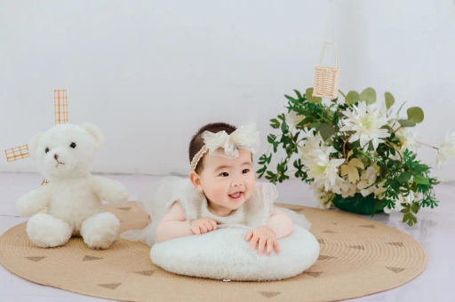 琼中怀孕多久才会想吐